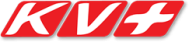 logo2019KV+